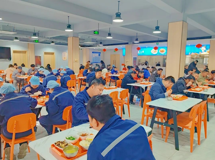 /gb2312/xianqugonghui/19010.html